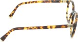 Miu Miu 0MU 02WV 14L1O1 Produkt fra siden