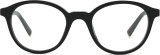 Miu Miu 0MU 02WV 16K1O1 Produkt forfra