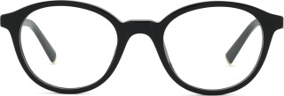 Miu Miu 0MU 02WV 16K1O1 Produkt forfra