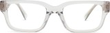 Miu Miu 0MU 02YV 12W1O1 53 Produkt forfra