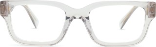 Miu Miu 0MU 02YV 12W1O1 53 Produkt forfra