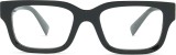 Miu Miu 0MU 02YV 16K1O1 Produkt forfra
