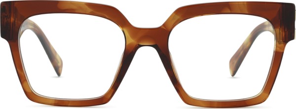 Miu Miu 0MU 04UV 11Q1O1 52