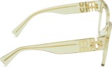 Miu Miu 0MU 04UV 11T1O1 52 43929