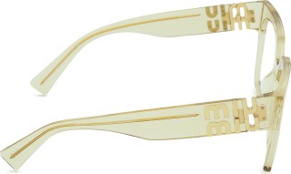 Miu Miu 0MU 04UV 11T1O1 52