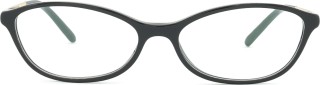 Miu Miu 0MU 05ZV 16K1O1 56 Produkt forfra