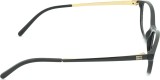 Miu Miu 0MU 05ZV 16K1O1 56 Produkt fra siden