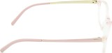 Miu Miu 0MU 05ZV 26Q1O1 56 Produkt fra siden