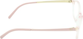 Miu Miu 0MU 05ZV 26Q1O1 56 Produkt fra siden