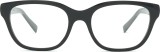 Miu Miu 0MU 07ZV 1AB1O1 54 Produkt forfra