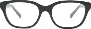 Miu Miu 0MU 07ZV 1AB1O1 54 Produkt forfra
