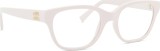 Miu Miu 0MU 07ZV 28R1O1 52