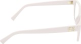 Miu Miu 0MU 07ZV 28R1O1 52 Produkt fra siden