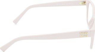 Miu Miu 0MU 07ZV 28R1O1 52 Produkt fra siden