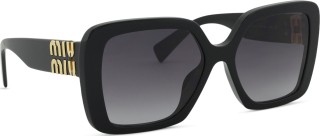 Miu Miu 0MU 10YS 1AB5D1 56