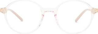 Miu Miu 0MU 10ZVU 26Q1O1 49 Produkt forfra