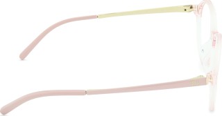 Miu Miu 0MU 10ZVU 26Q1O1 49 Produkt fra siden