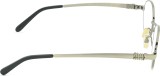 Miu Miu 0MU 50ZV 26C1O1 50 Produkt fra siden