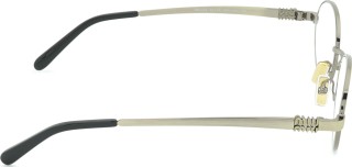 Miu Miu 0MU 50ZV 26C1O1 50 Produkt fra siden