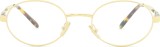 Miu Miu 0MU 50ZV 5AK1O1 Produkt forfra
