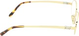 Miu Miu 0MU 50ZV 5AK1O1 Produkt fra siden