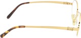 Miu Miu 0MU 50ZV 7OE1O1 Produkt fra siden