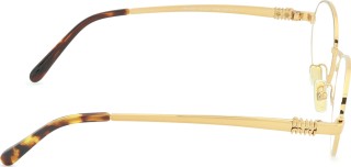 Miu Miu 0MU 50ZV 7OE1O1 Produkt fra siden