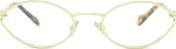 Miu Miu 0MU 53ZV ZVN1O1 49 Produkt forfra