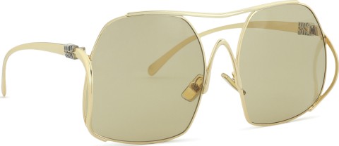 Miu Miu 0MU A55S 5AK10R 57