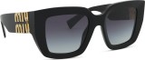 Miu Miu 0MU B05S 16K90A 51