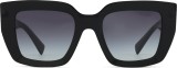 Miu Miu 0MU B05S 16K90A 51 46255