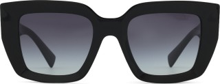 Miu Miu 0MU B05S 16K90A 51
