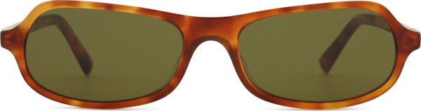 Miu Miu 0MU B10SU 11P09Z 51