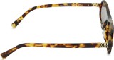 Miu Miu 0MU B10SU 14L20I 55 46066