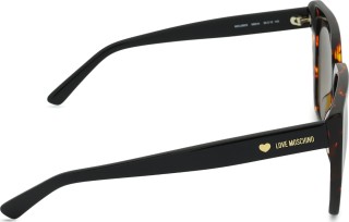 Moschino Love MOL088/S 086 HA 55 45584