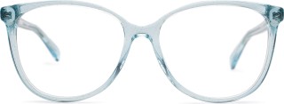 Moschino Love MOL558 5CB 16 54 7920