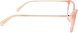 Moschino Love MOL579 35J 15 53 26057