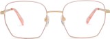 Moschino Love MOL580 EYR 19 52 11595