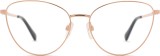 Moschino Love MOL587 DDB 16 55 19184