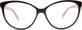 Moschino Love MOL591 807 14 57 Produkt forfra