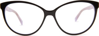 Moschino Love MOL591 807 14 57 Produkt forfra