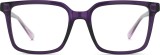 Moschino Love MOL682 B3V 18 52 Produkt forfra
