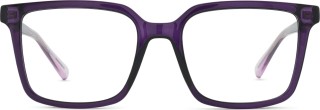 Moschino Love MOL682 B3V 18 52 Produkt forfra