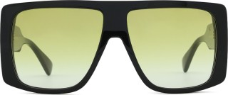 Moschino MOS119/S 807 06 59 45569