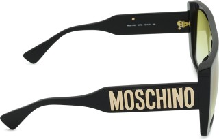 Moschino MOS119/S 807 06 59 45570