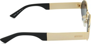 Moschino MOS185/S 000 IR 55 45578