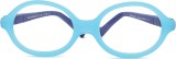 Nano Vista Baby Bunny 3.0 NAO40003 34730