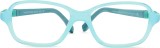 Nano Vista Baby Sleek Replay 3.0 NAO30912 42 36427