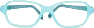 Nano Vista Baby Sleek Replay 3.0 NAO30912 42 36427