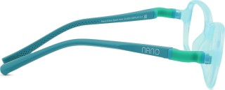 Nano Vista Baby Sleek Replay 3.0 NAO30912 42 36428